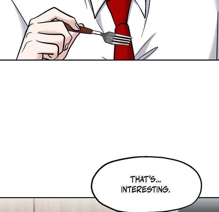 Manic Desires Manic Desires EP 12 - Toomics page 91 - 