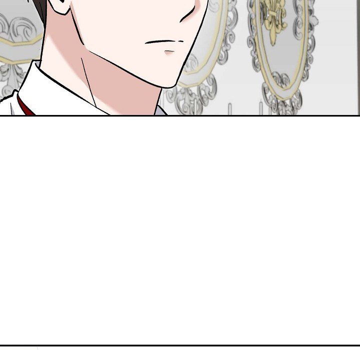 Manic Desires Manic Desires EP 12 - Toomics page 94 - 