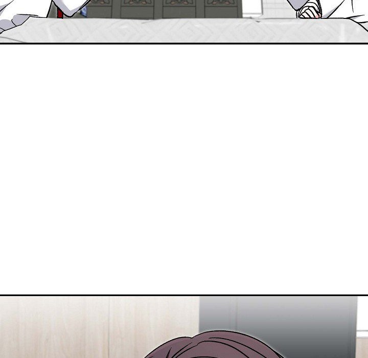 Manic Desires Manic Desires EP 12 - Toomics page 96 - 