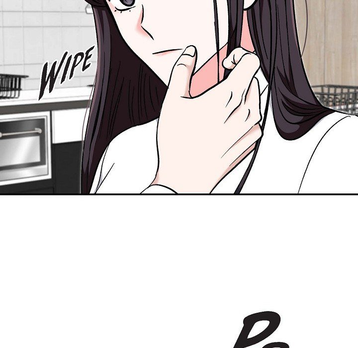Manic Desires Manic Desires EP 12 - Toomics page 99 - 