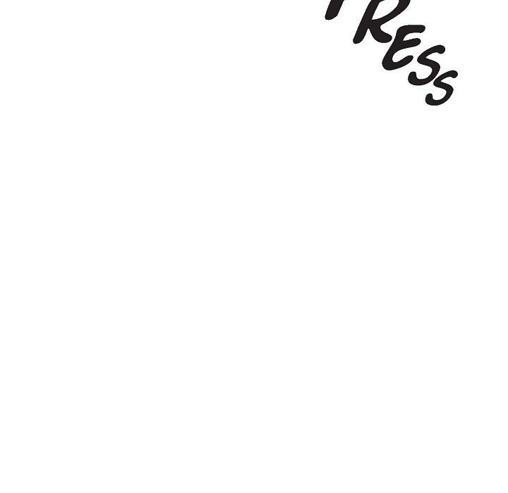 Manic Desires Manic Desires EP 12 - Toomics page 100 - 