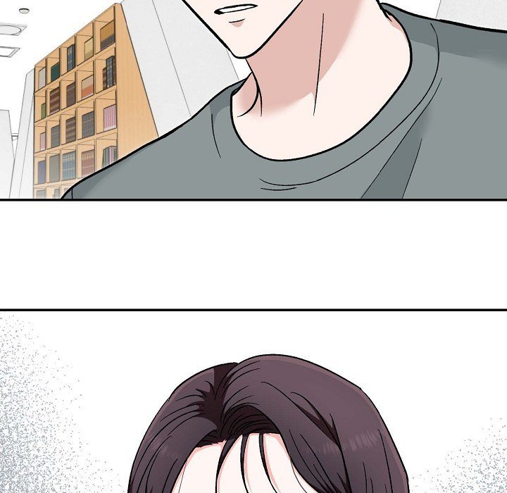 Manic Desires Manic Desires EP 13 - Toomics page 106 - 