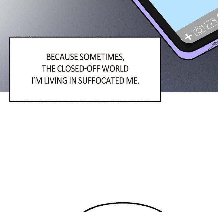 Manic Desires Manic Desires EP 13 - Toomics page 109 - 