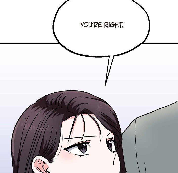 Manic Desires Manic Desires EP 13 - Toomics page 110 - 