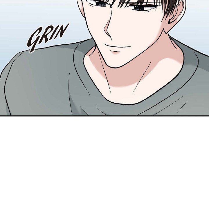 Manic Desires Manic Desires EP 13 - Toomics page 113 - 