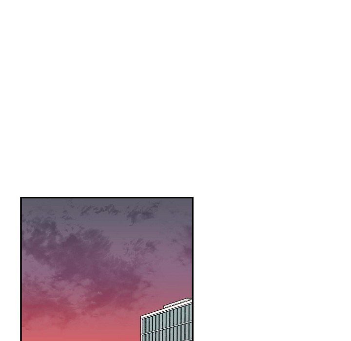 Manic Desires Manic Desires EP 13 - Toomics page 116 - 