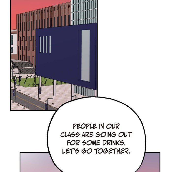 Manic Desires Manic Desires EP 13 - Toomics page 117 - 