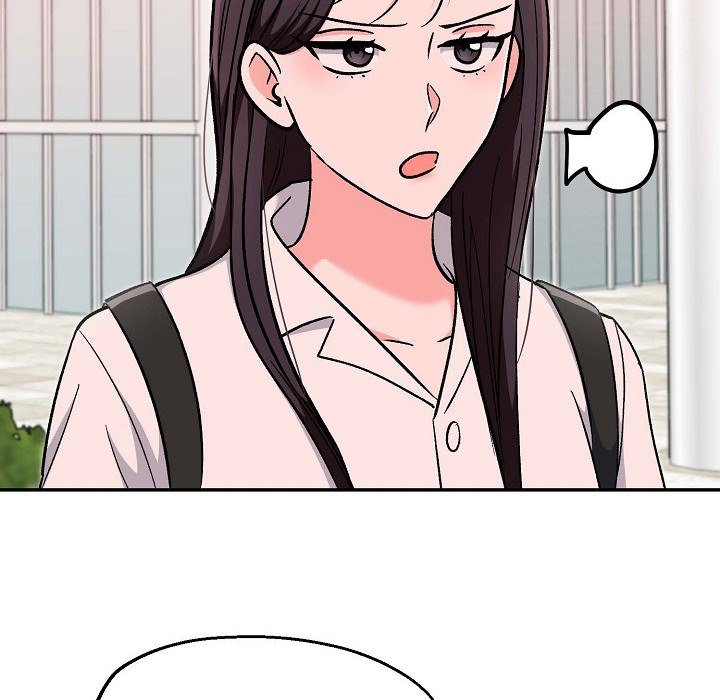 Manic Desires Manic Desires EP 13 - Toomics page 122 - 