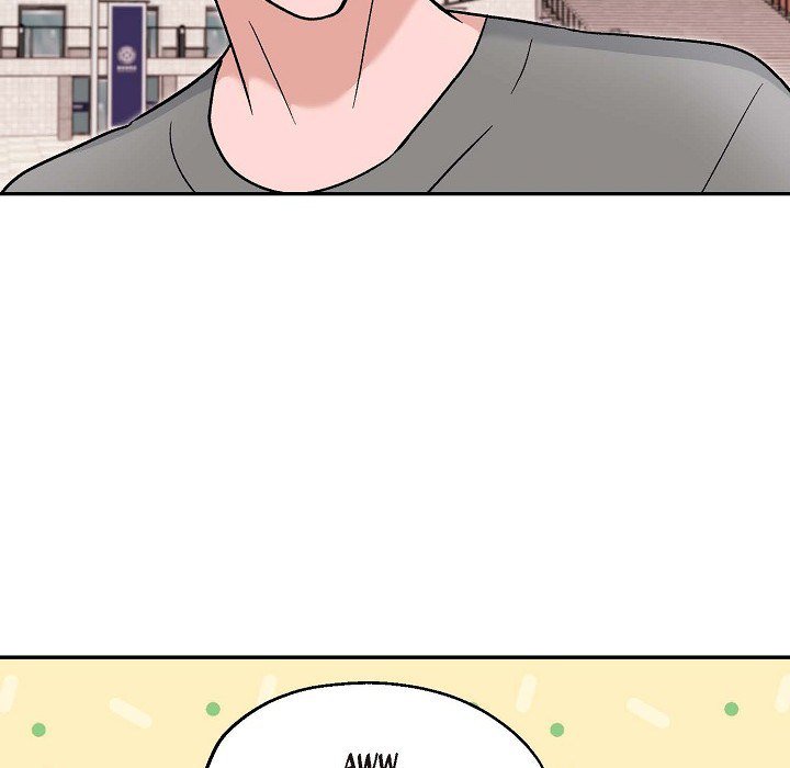 Manic Desires Manic Desires EP 13 - Toomics page 124 - 
