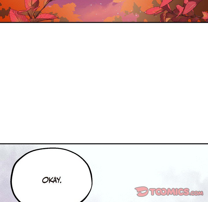 Manic Desires Manic Desires EP 13 - Toomics page 129 - 
