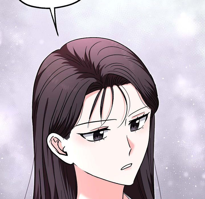 Manic Desires Manic Desires EP 13 - Toomics page 130 - 