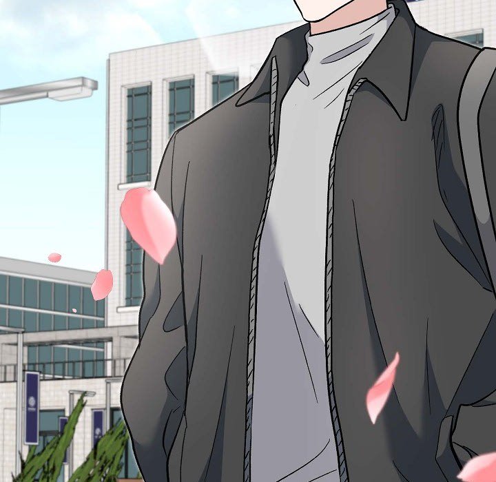 Manic Desires Manic Desires EP 13 - Toomics page 15 - 