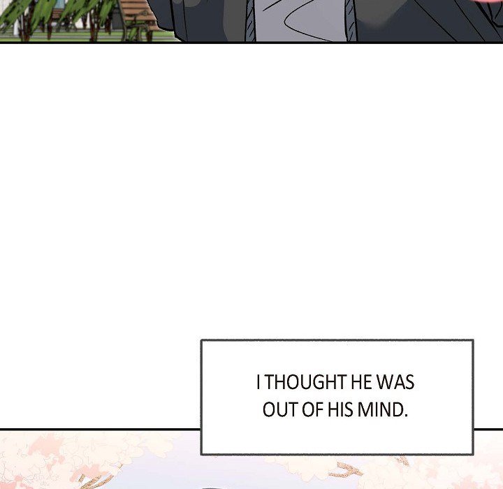 Manic Desires Manic Desires EP 13 - Toomics page 16 - 