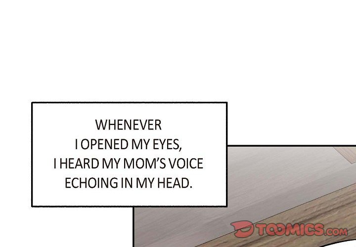 Manic Desires Manic Desires EP 13 - Toomics page 3 - 