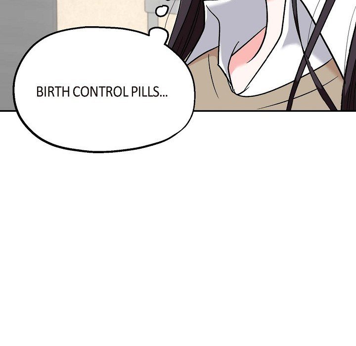 Manic Desires Manic Desires EP 13 - Toomics page 27 - 