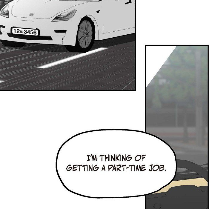 Manic Desires Manic Desires EP 13 - Toomics page 29 - 