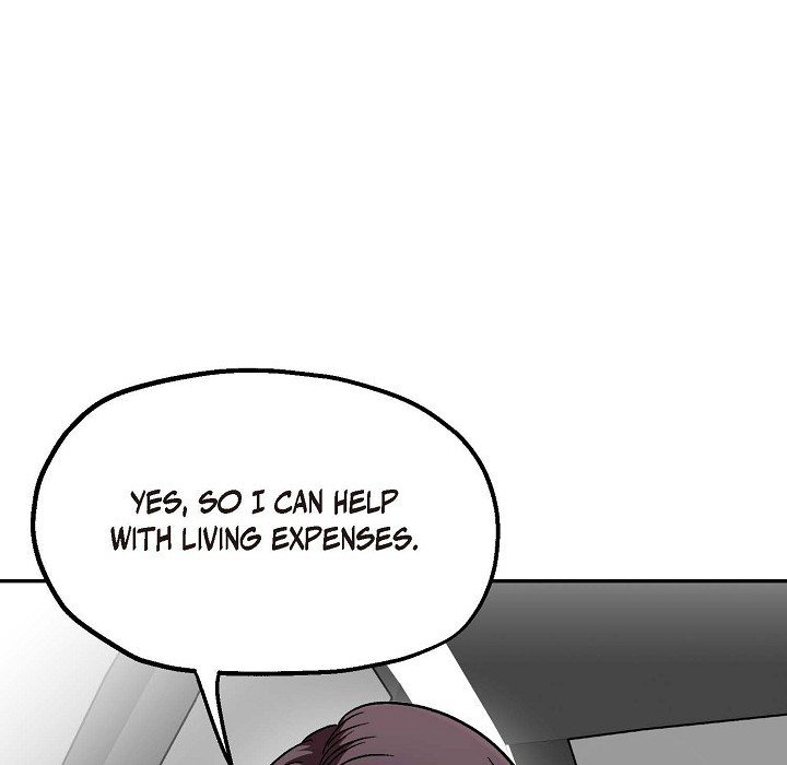 Manic Desires Manic Desires EP 13 - Toomics page 32 - 