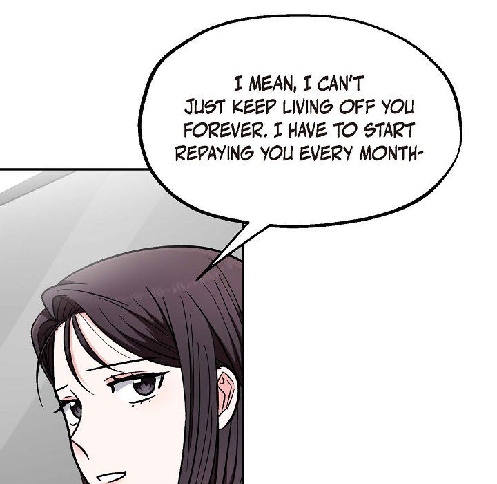 Manic Desires Manic Desires EP 13 - Toomics page 36 - 