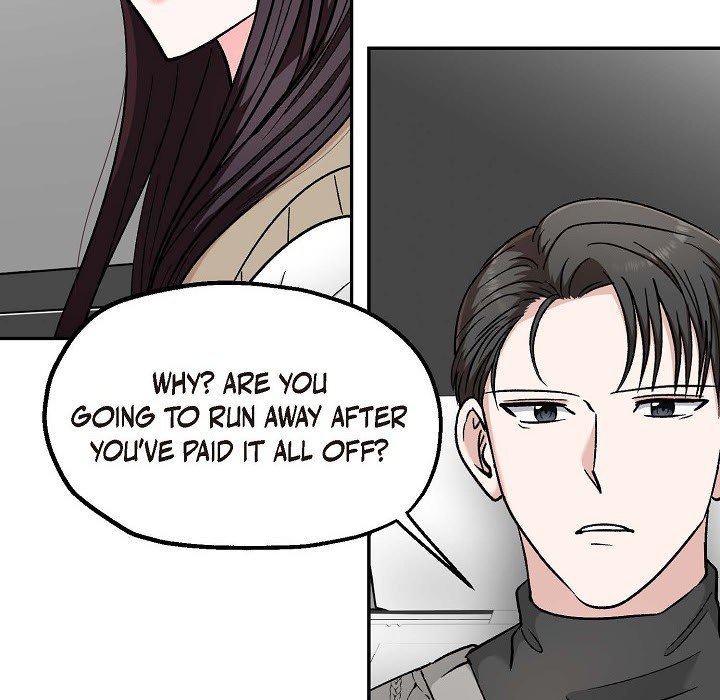 Manic Desires Manic Desires EP 13 - Toomics page 37 - 