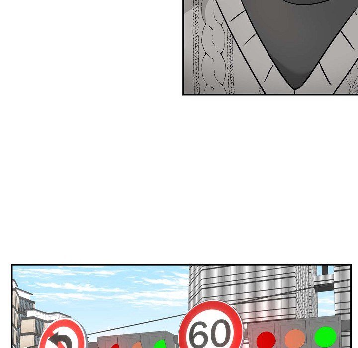 Manic Desires Manic Desires EP 13 - Toomics page 38 - 