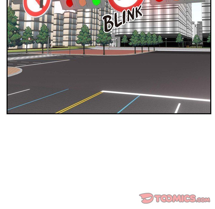 Manic Desires Manic Desires EP 13 - Toomics page 39 - 