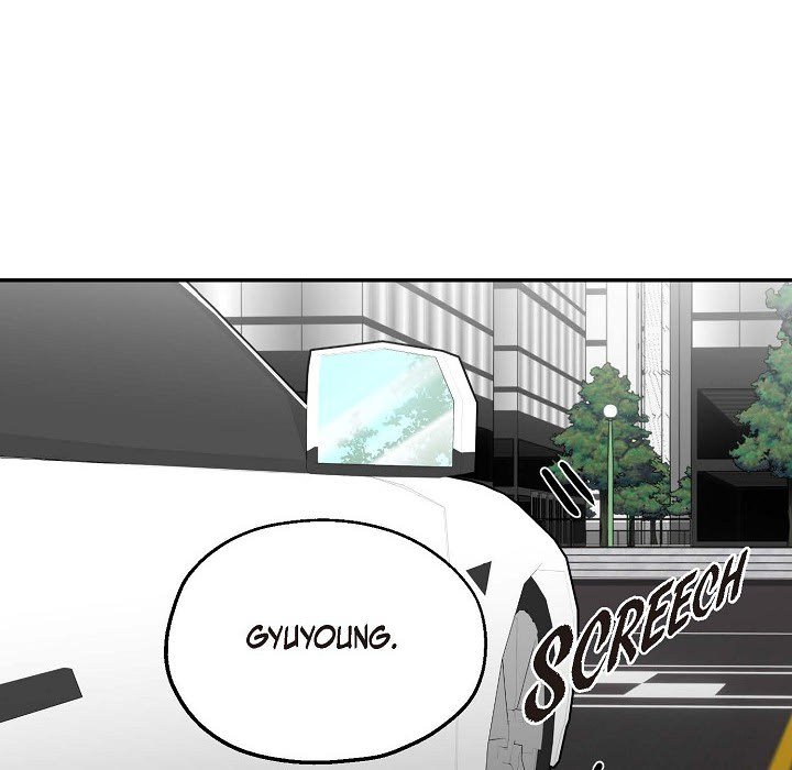Manic Desires Manic Desires EP 13 - Toomics page 40 - 