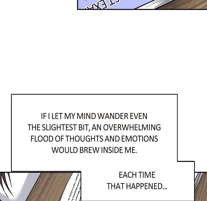 Manic Desires Manic Desires EP 13 - Toomics page 5 - 