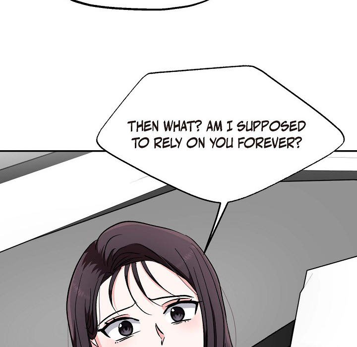 Manic Desires Manic Desires EP 13 - Toomics page 43 - 