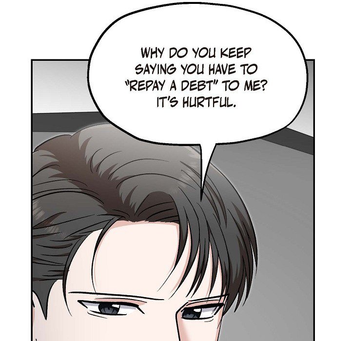 Manic Desires Manic Desires EP 13 - Toomics page 45 - 
