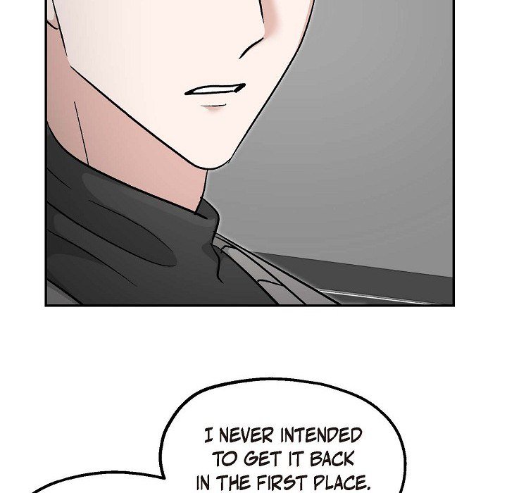 Manic Desires Manic Desires EP 13 - Toomics page 46 - 