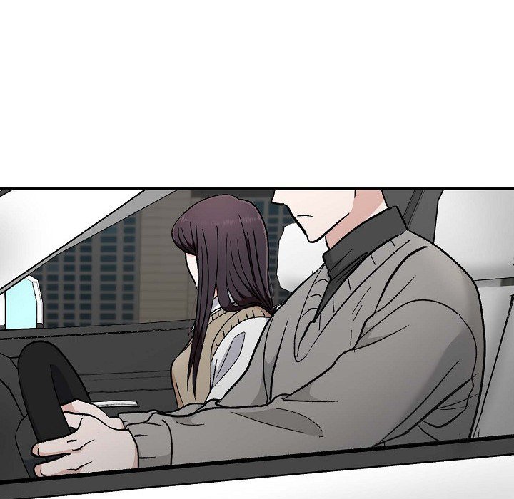 Manic Desires Manic Desires EP 13 - Toomics page 51 - 