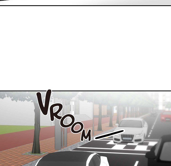 Manic Desires Manic Desires EP 13 - Toomics page 52 - 