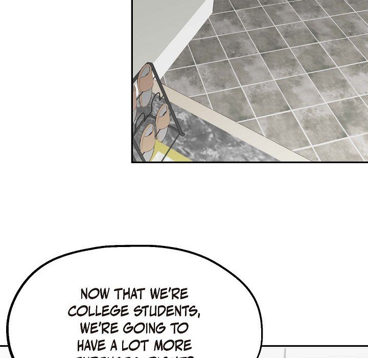 Manic Desires Manic Desires EP 13 - Toomics page 55 - 