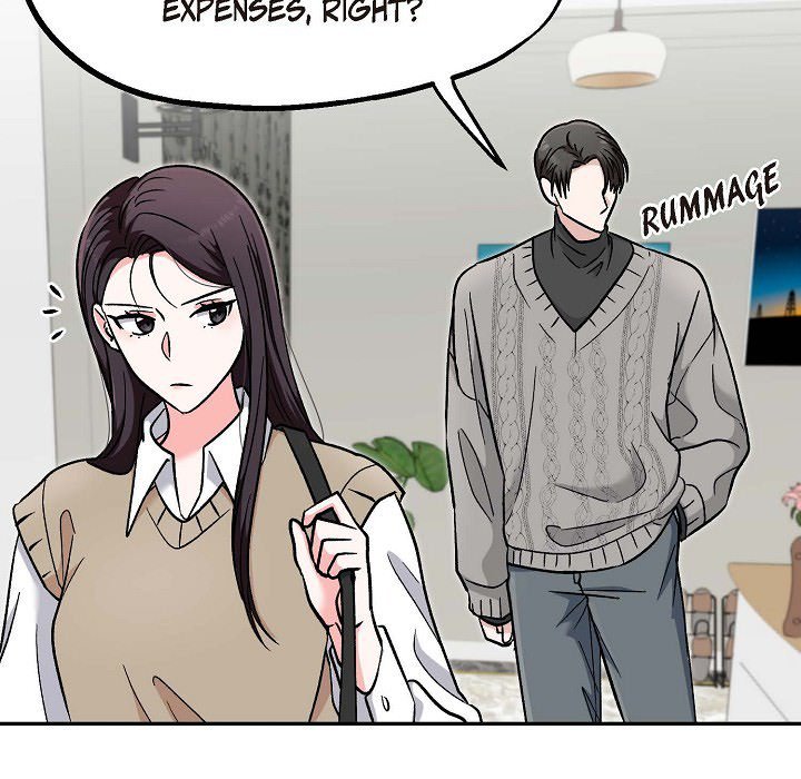 Manic Desires Manic Desires EP 13 - Toomics page 56 - 