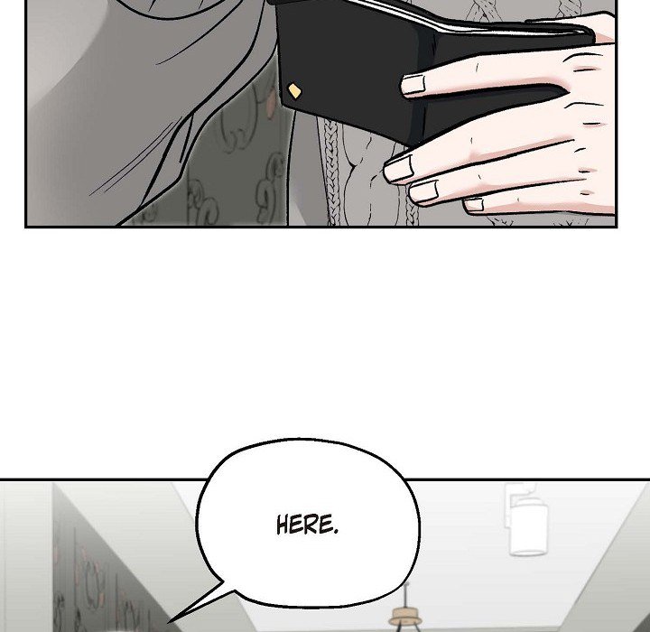 Manic Desires Manic Desires EP 13 - Toomics page 58 - 
