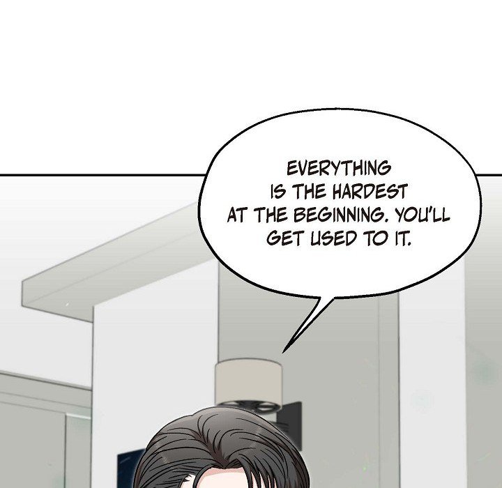 Manic Desires Manic Desires EP 13 - Toomics page 60 - 