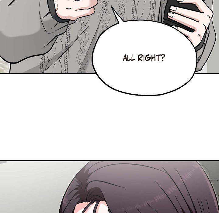 Manic Desires Manic Desires EP 13 - Toomics page 62 - 