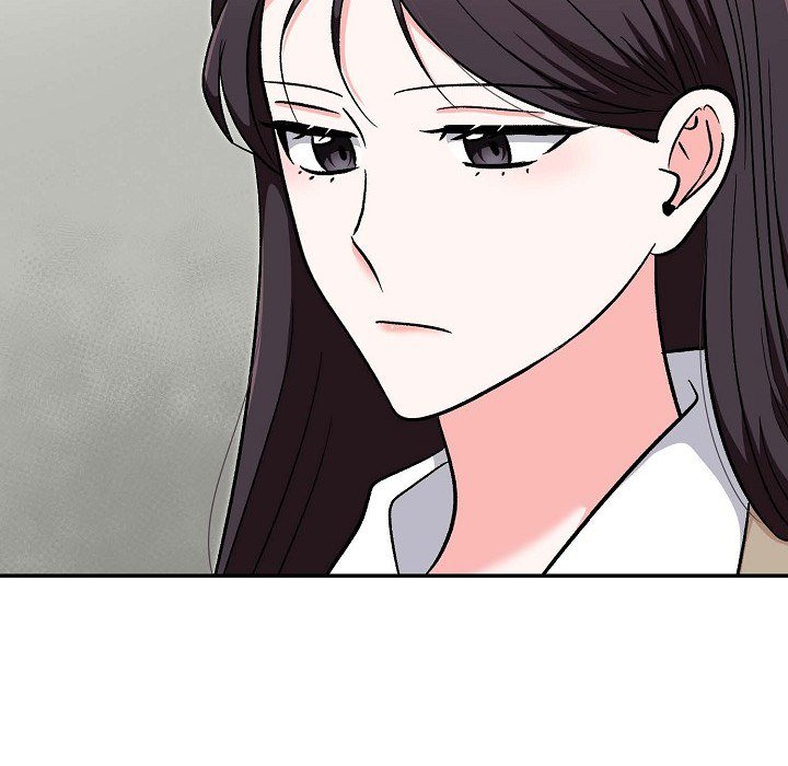 Manic Desires Manic Desires EP 13 - Toomics page 63 - 