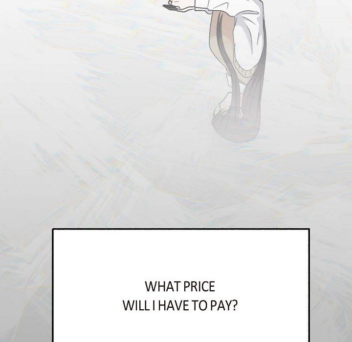 Manic Desires Manic Desires EP 13 - Toomics page 68 - 