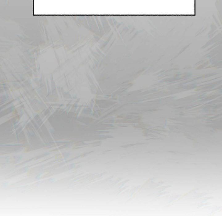 Manic Desires Manic Desires EP 13 - Toomics page 69 - 