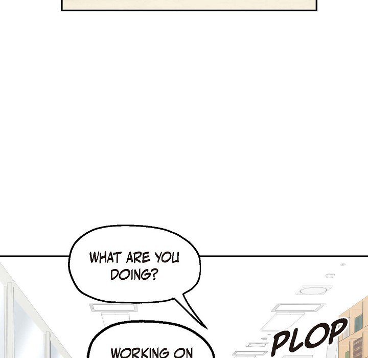 Manic Desires Manic Desires EP 13 - Toomics page 74 - 