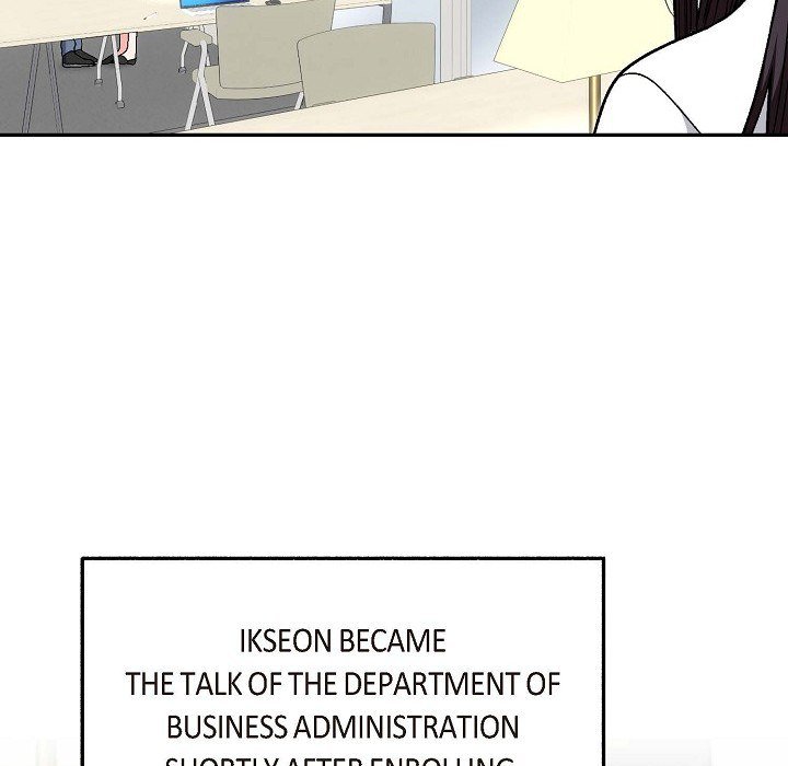 Manic Desires Manic Desires EP 13 - Toomics page 77 - 