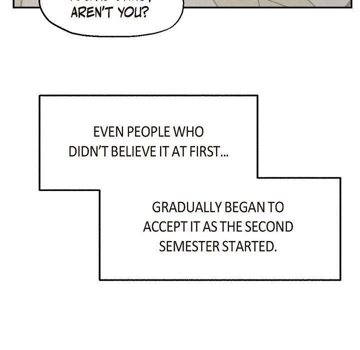 Manic Desires Manic Desires EP 13 - Toomics page 82 - 