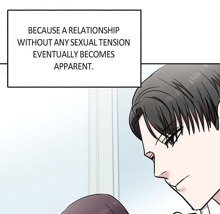 Manic Desires Manic Desires EP 13 - Toomics page 83 - 