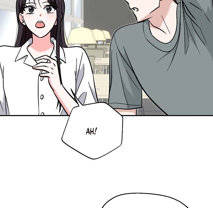 Manic Desires Manic Desires EP 13 - Toomics page 90 - 
