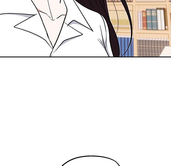 Manic Desires Manic Desires EP 13 - Toomics page 92 - 