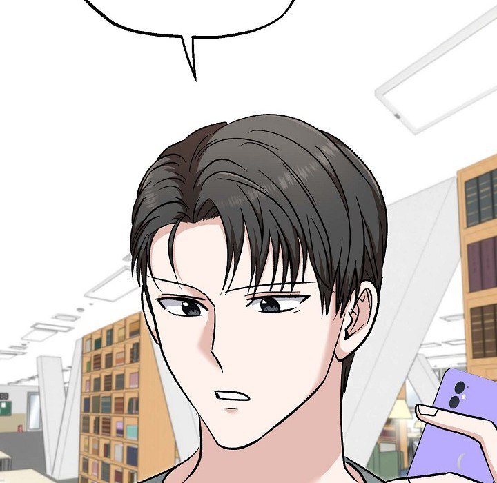 Manic Desires Manic Desires EP 13 - Toomics page 98 - 