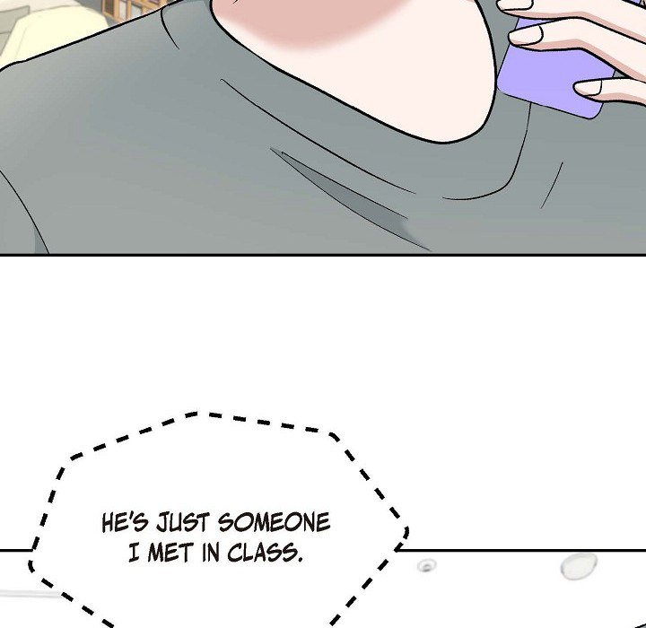 Manic Desires Manic Desires EP 13 - Toomics page 99 - 