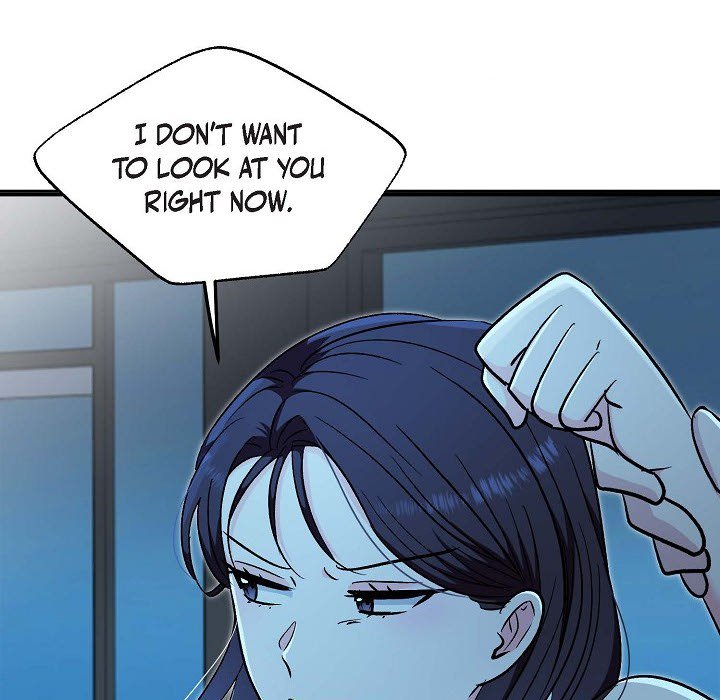 Manic Desires Manic Desires EP 14 - Toomics page 101 - 