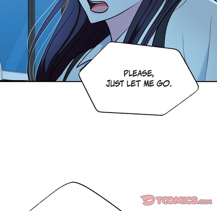 Manic Desires Manic Desires EP 14 - Toomics page 102 - 